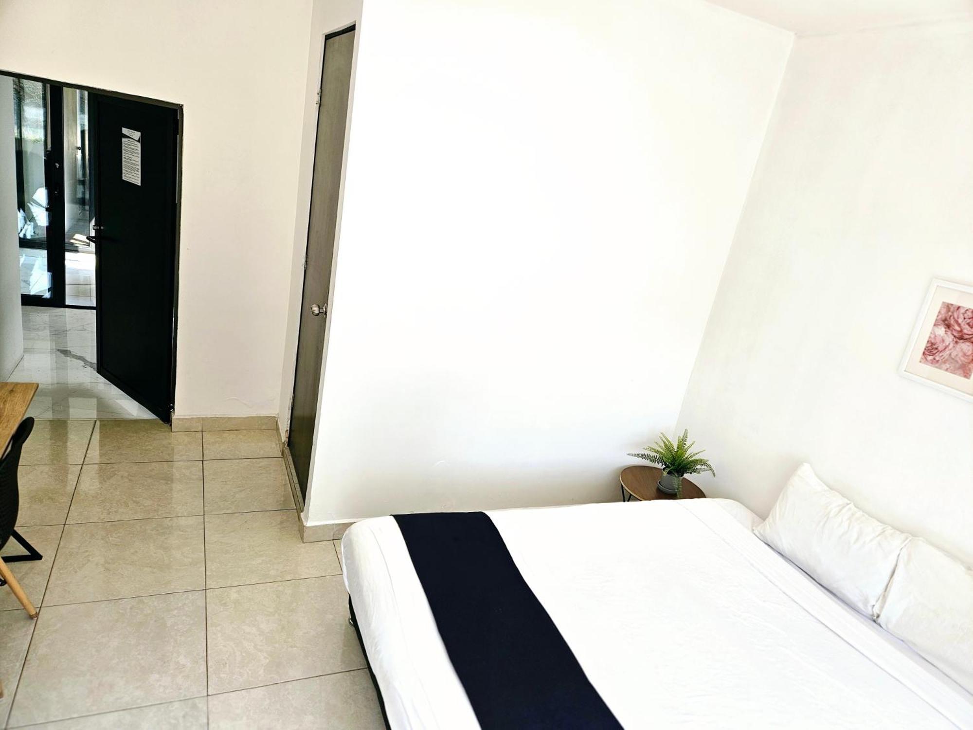 Hotel Singular Socrates à Mexico Extérieur photo