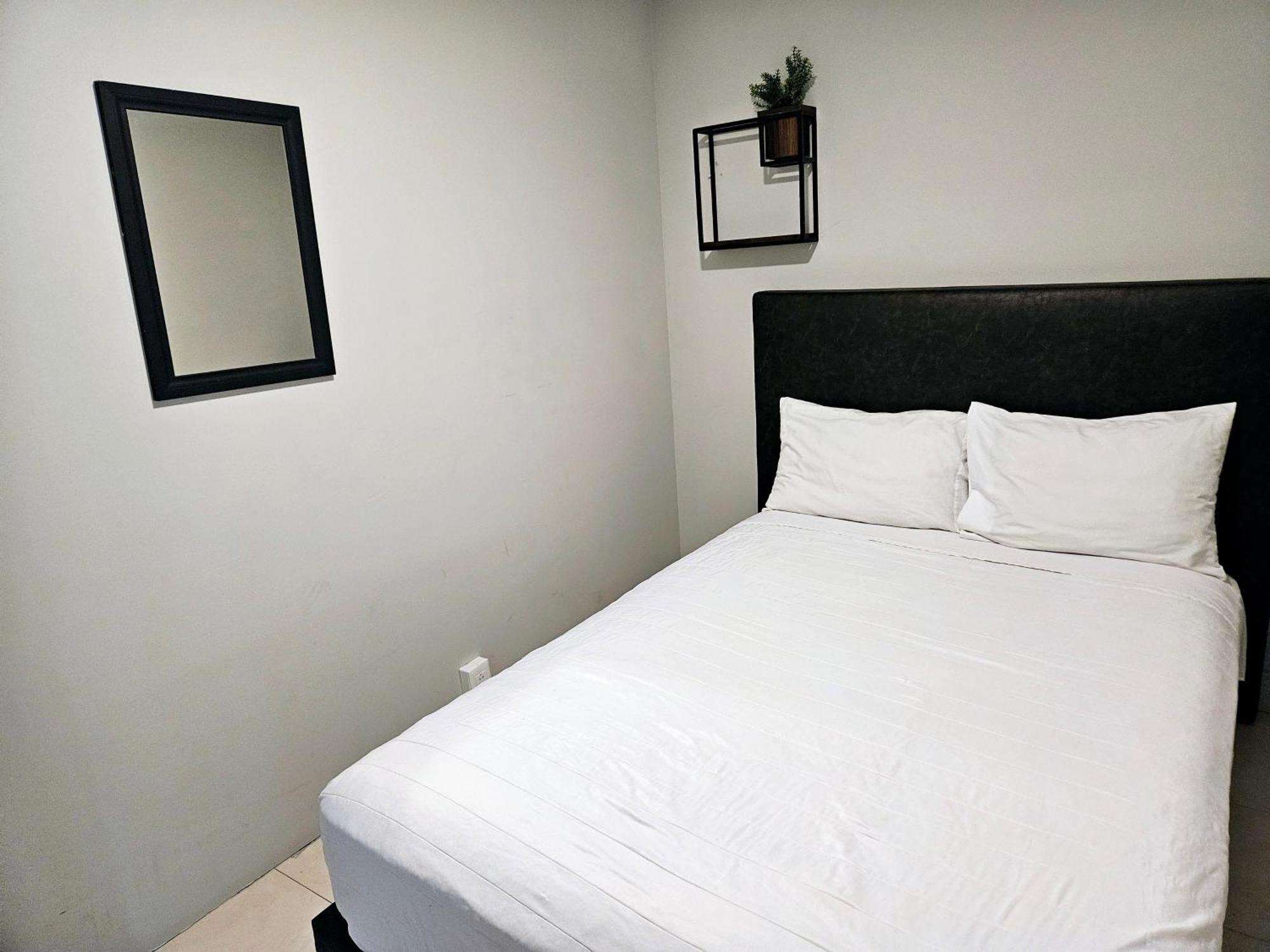 Hotel Singular Socrates à Mexico Extérieur photo